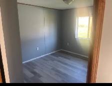 Gull Lake Acerage for Rent - Photo 4