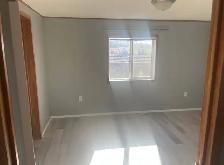 Gull Lake Acerage for Rent - Photo 5