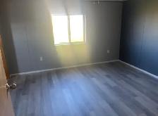 Gull Lake Acerage for Rent - Photo 8