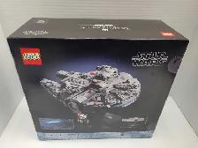 Lego 75375 Millennium Falcon Star Wars NEW - Photo 2