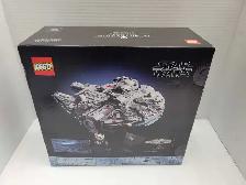 Lego 75375 Millennium Falcon Star Wars NEW - Photo 3