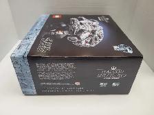 Lego 75375 Millennium Falcon Star Wars NEW - Photo 5