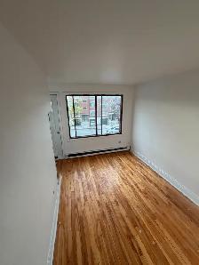 Grande chambre à louer à Rosemont - Tout inclus - Photo 3