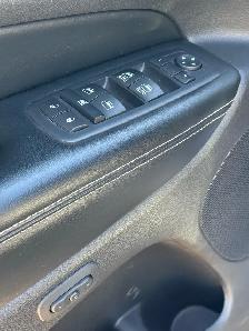 2017 Jeep Grande Cherokee Limited 4WD - Photo 10