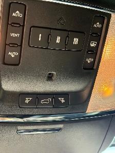 2017 Jeep Grande Cherokee Limited 4WD - Photo 16