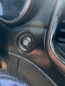 2017 Jeep Grande Cherokee Limited 4WD - Photo 17
