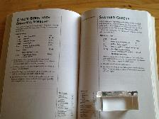 More HeartSmart Cooking with Bonnie Stern  - Softcover - Photo 2