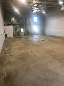 Double Bay Shop - Photo 2
