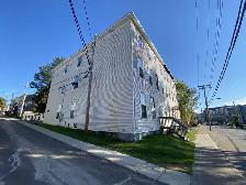 2 Bed Heat Included in Charlottetown
