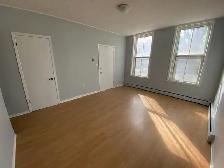 2 Bed Heat Included in Charlottetown - Photo 2