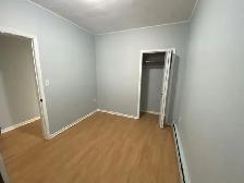2 Bed Heat Included in Charlottetown - Photo 3