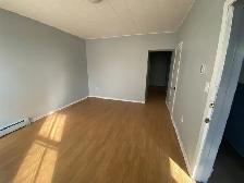 2 Bed Heat Included in Charlottetown - Photo 4