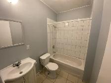 2 Bed Heat Included in Charlottetown - Photo 5