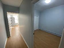 2 Bed Heat Included in Charlottetown - Photo 6