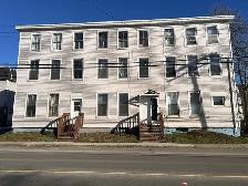 2 Bed Heat Included in Charlottetown - Photo 7