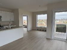 Simple and Modern Living at The Nova View, Amherst, Nova Scotia - Photo 3