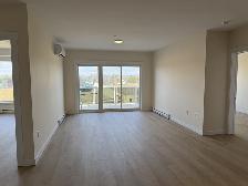 Simple and Modern Living at The Nova View, Amherst, Nova Scotia - Photo 4