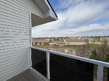 Simple and Modern Living at The Nova View, Amherst, Nova Scotia - Photo 8