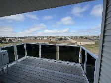 Simple and Modern Living at The Nova View, Amherst, Nova Scotia - Photo 10