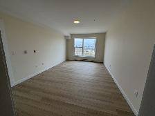 Simple and Modern Living at The Nova View, Amherst, Nova Scotia - Photo 11