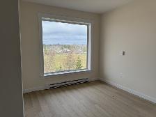 Simple and Modern Living at The Nova View, Amherst, Nova Scotia - Photo 12