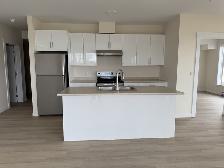 Simple and Modern Living at The Nova View, Amherst, Nova Scotia - Photo 17