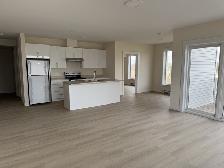 Simple and Modern Living at The Nova View, Amherst, Nova Scotia - Photo 18