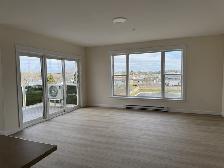Simple and Modern Living at The Nova View, Amherst, Nova Scotia - Photo 20