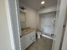 Simple and Modern Living at The Nova View, Amherst, Nova Scotia - Photo 24
