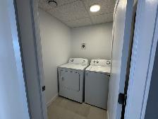 Simple and Modern Living at The Nova View, Amherst, Nova Scotia - Photo 25