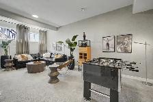 Showhome! St.Albert 4 Bed 3.5 Bath UPGRADES! 10/10 - Photo 10