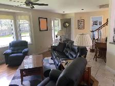 4 Bed FULLY FURNISHED - 1202 Loyalist - Photo 2