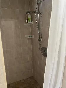 4 Bed FULLY FURNISHED - 1202 Loyalist - Photo 6