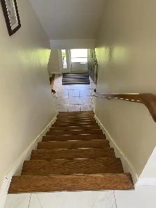 4 Bed FULLY FURNISHED - 1202 Loyalist - Photo 7