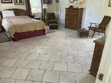 4 Bed FULLY FURNISHED - 1202 Loyalist - Photo 8