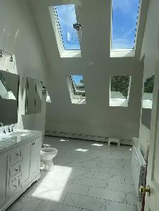 4 Bed FULLY FURNISHED - 1202 Loyalist - Photo 10