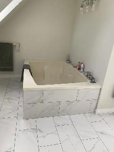 4 Bed FULLY FURNISHED - 1202 Loyalist - Photo 11