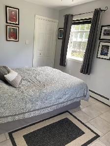 4 Bed FULLY FURNISHED - 1202 Loyalist - Photo 12