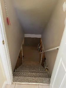4 Bed FULLY FURNISHED - 1202 Loyalist - Photo 13
