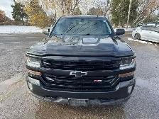 2019 Chevrolet Silverado 1500 LD LT - Photo 2