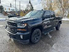 2019 Chevrolet Silverado 1500 LD LT - Photo 3