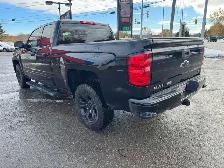 2019 Chevrolet Silverado 1500 LD LT - Photo 5