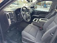 2019 Chevrolet Silverado 1500 LD LT - Photo 7