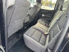 2019 Chevrolet Silverado 1500 LD LT - Photo 8