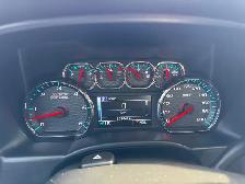 2019 Chevrolet Silverado 1500 LD LT - Photo 9