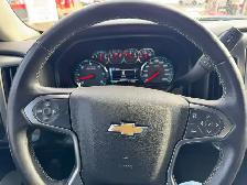 2019 Chevrolet Silverado 1500 LD LT - Photo 10