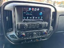2019 Chevrolet Silverado 1500 LD LT - Photo 11