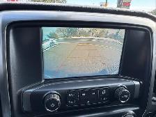 2019 Chevrolet Silverado 1500 LD LT - Photo 12