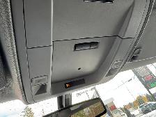 2019 Chevrolet Silverado 1500 LD LT - Photo 13