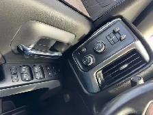 2019 Chevrolet Silverado 1500 LD LT - Photo 14
